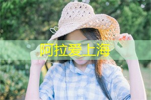 上海的偶像只能有一个