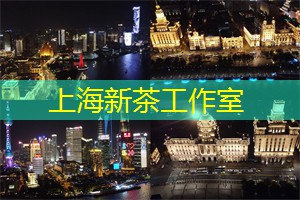 上海户外音乐节全攻略