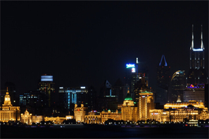 Let the company thrive! The secret weapon of the Shanghai studio!